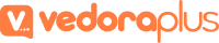 logo of sitemark